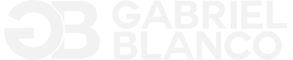 Gabriel Blanco My Image