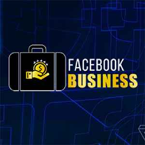 Clic Aquí para ver Curso My Image